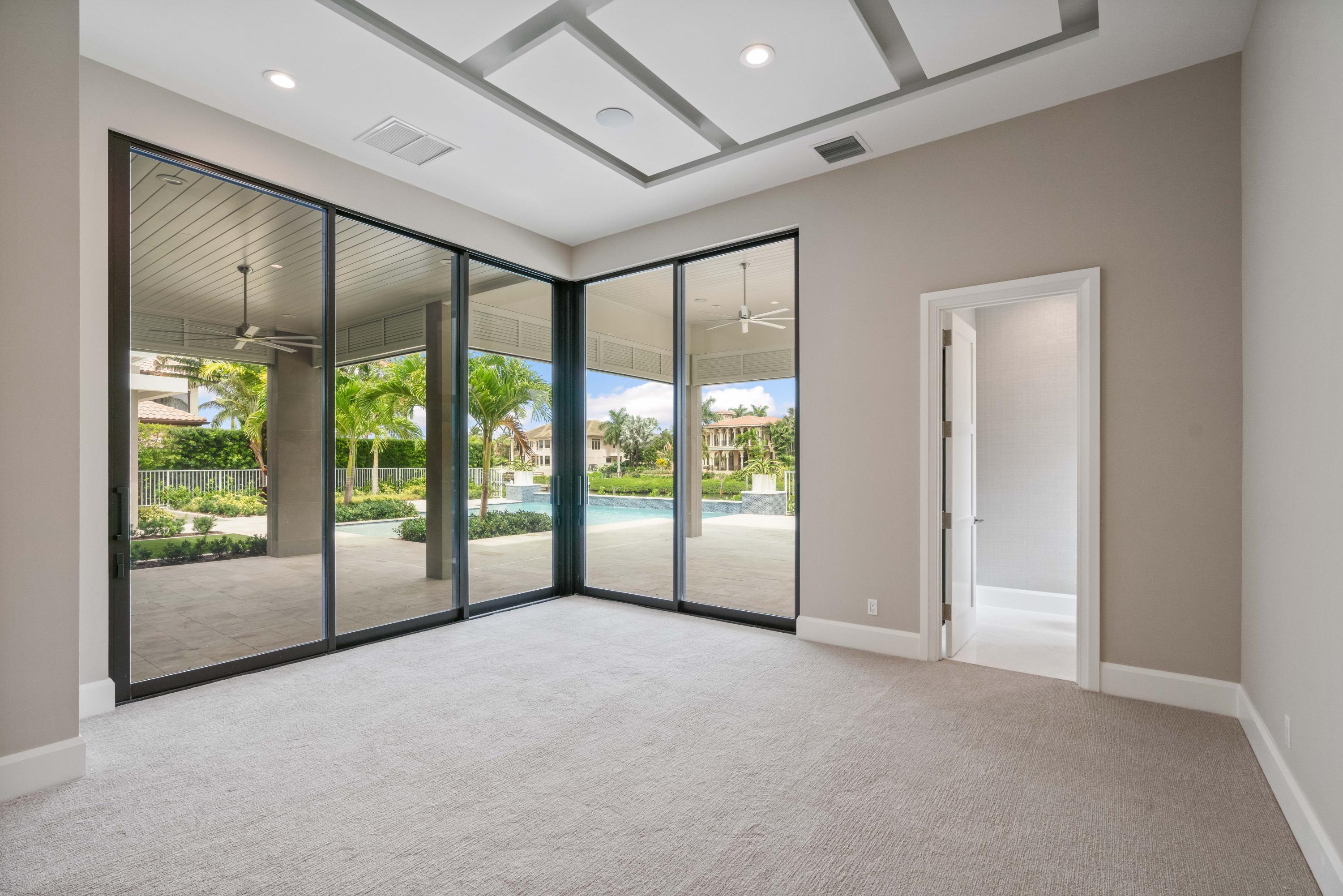 106 Quayside Drive Jupiter, FL 33477 - Photo 49 of 77 Club Room