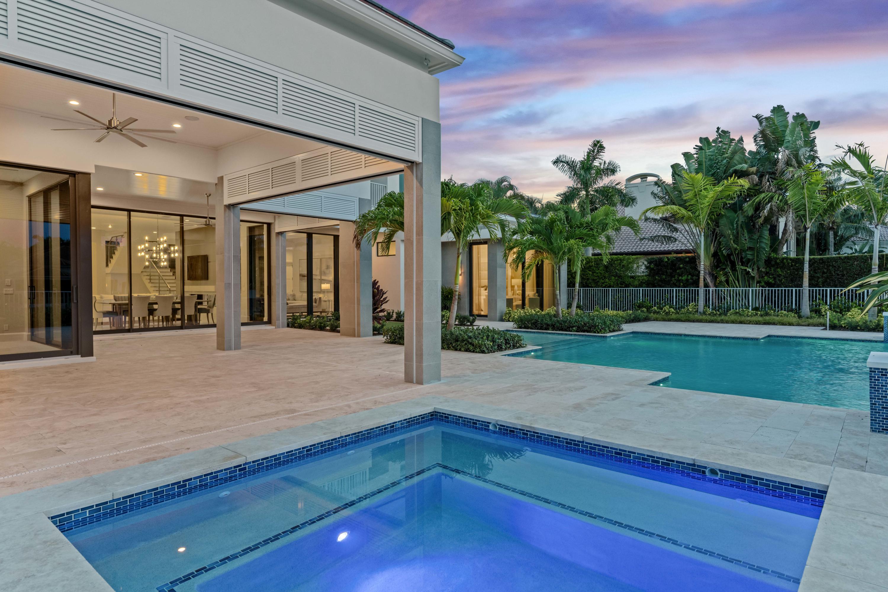 106 Quayside Drive Jupiter, FL 33477 - Photo 74 of 77 _MLP9059