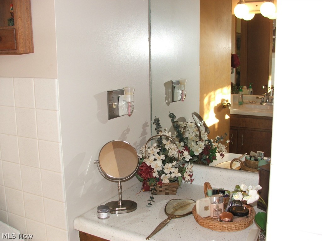 2642 Brunswick Road Youngstown, OH 44511 - Photo 10 of 16 Gallery Image 10