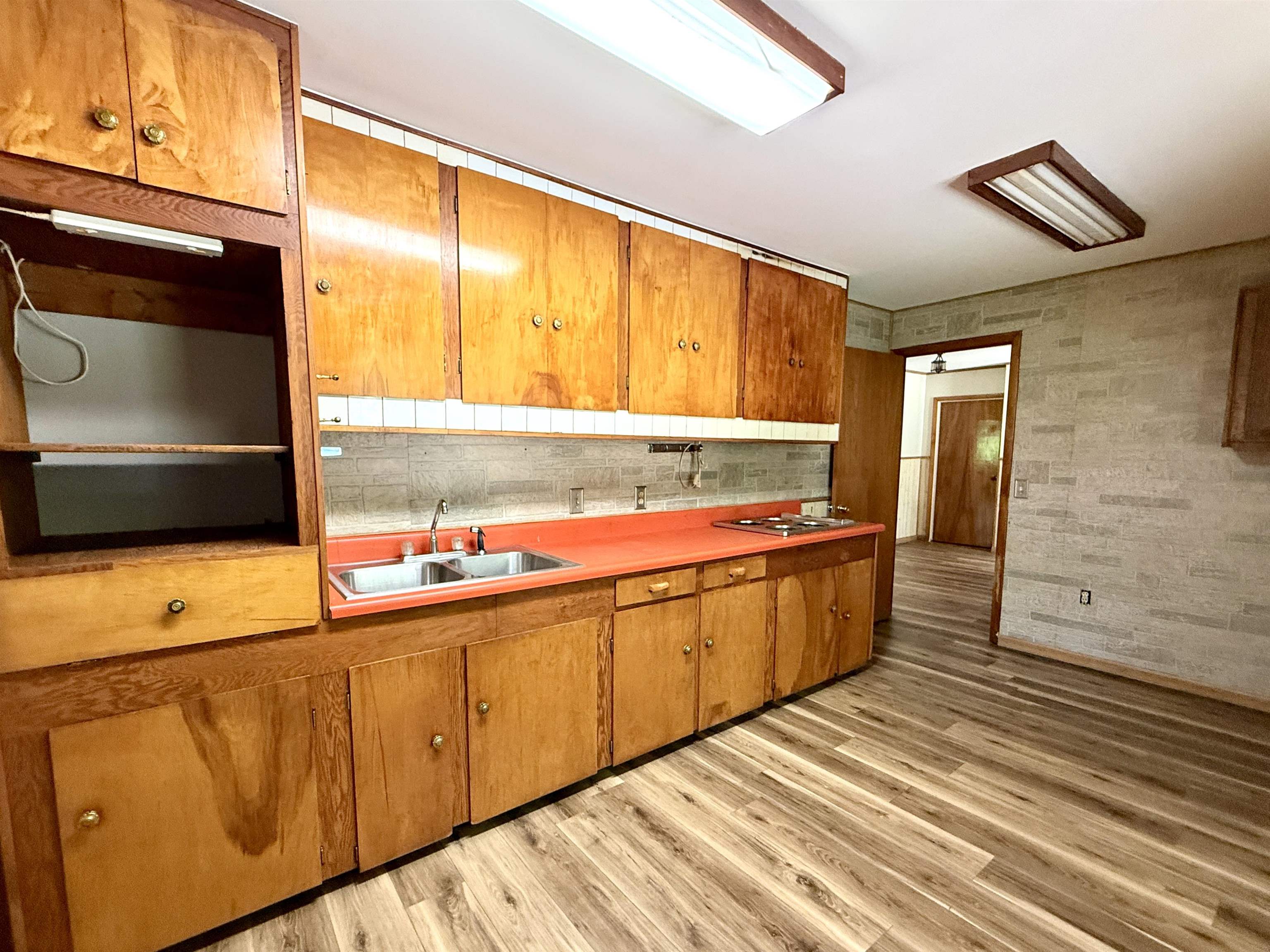 2444 Boman Road Alger, MI 48610 - Photo 42 of 61