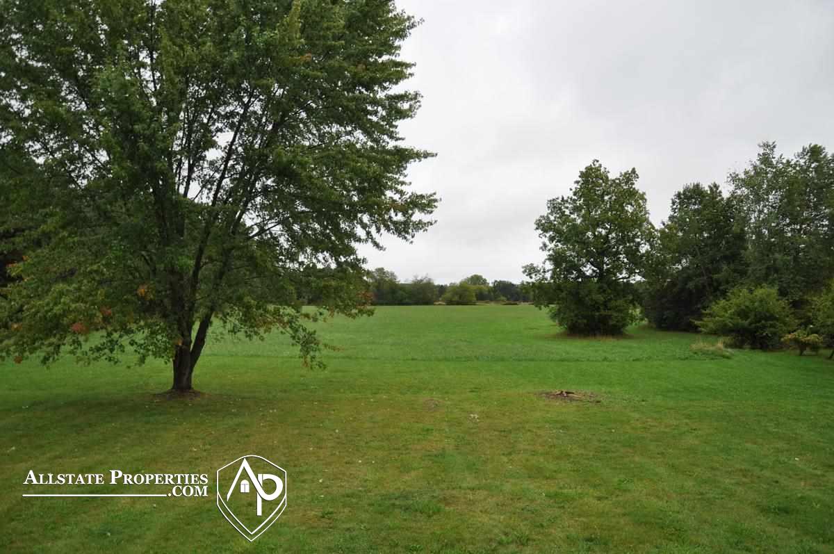 3153 South State Road Davison, MI 48423 - Photo 52 of 58 50056123-51.JPG