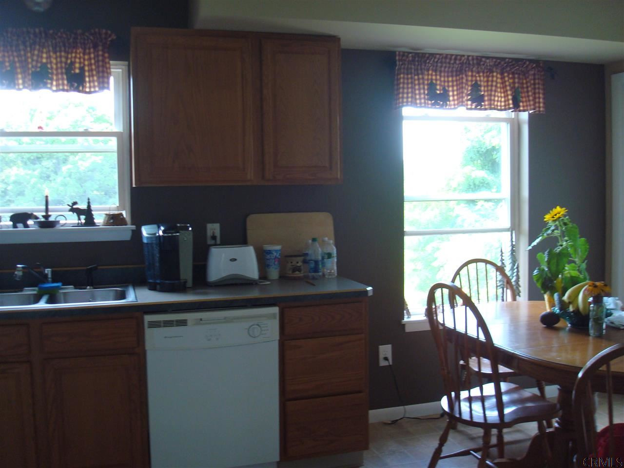 27 Blizzard Road Stillwater, NY 12170 - Photo 11 of 13 Photo 11