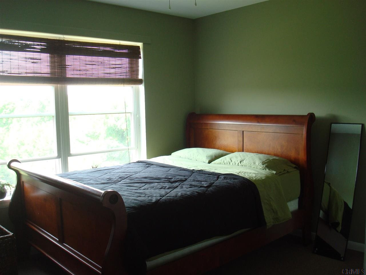 27 Blizzard Road Stillwater, NY 12170 - Photo 13 of 13 Photo 13