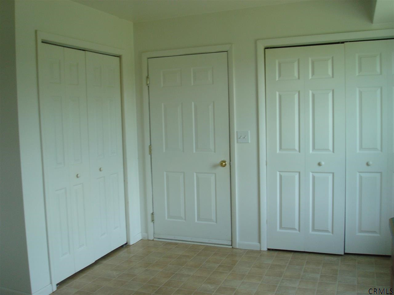 27 Blizzard Road Stillwater, NY 12170 - Photo 4 of 13 Photo 4