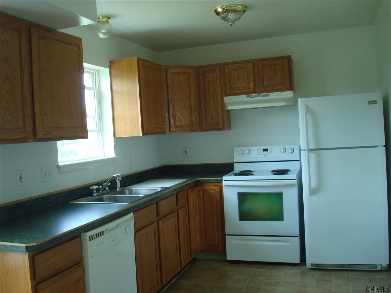 27 Blizzard Road Stillwater, NY 12170 - Photo 5 of 13 Photo 5