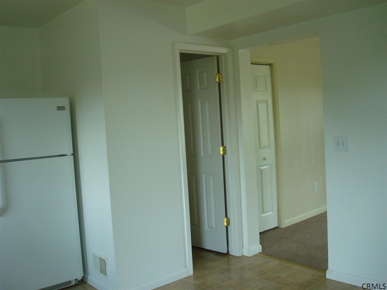 27 Blizzard Road Stillwater, NY 12170 - Photo 6 of 13 Photo 6
