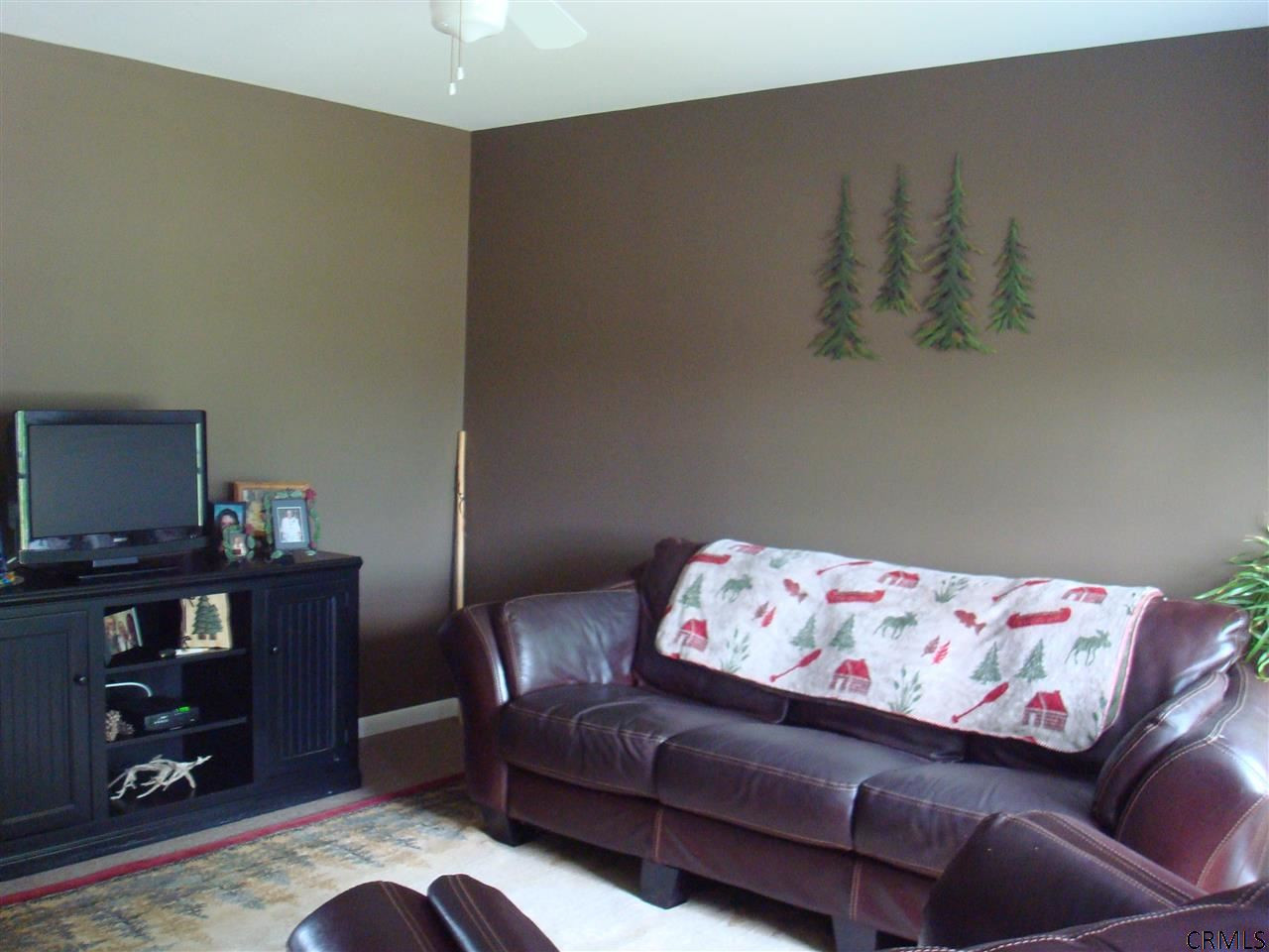 27 Blizzard Road Stillwater, NY 12170 - Photo 9 of 13 Photo 9