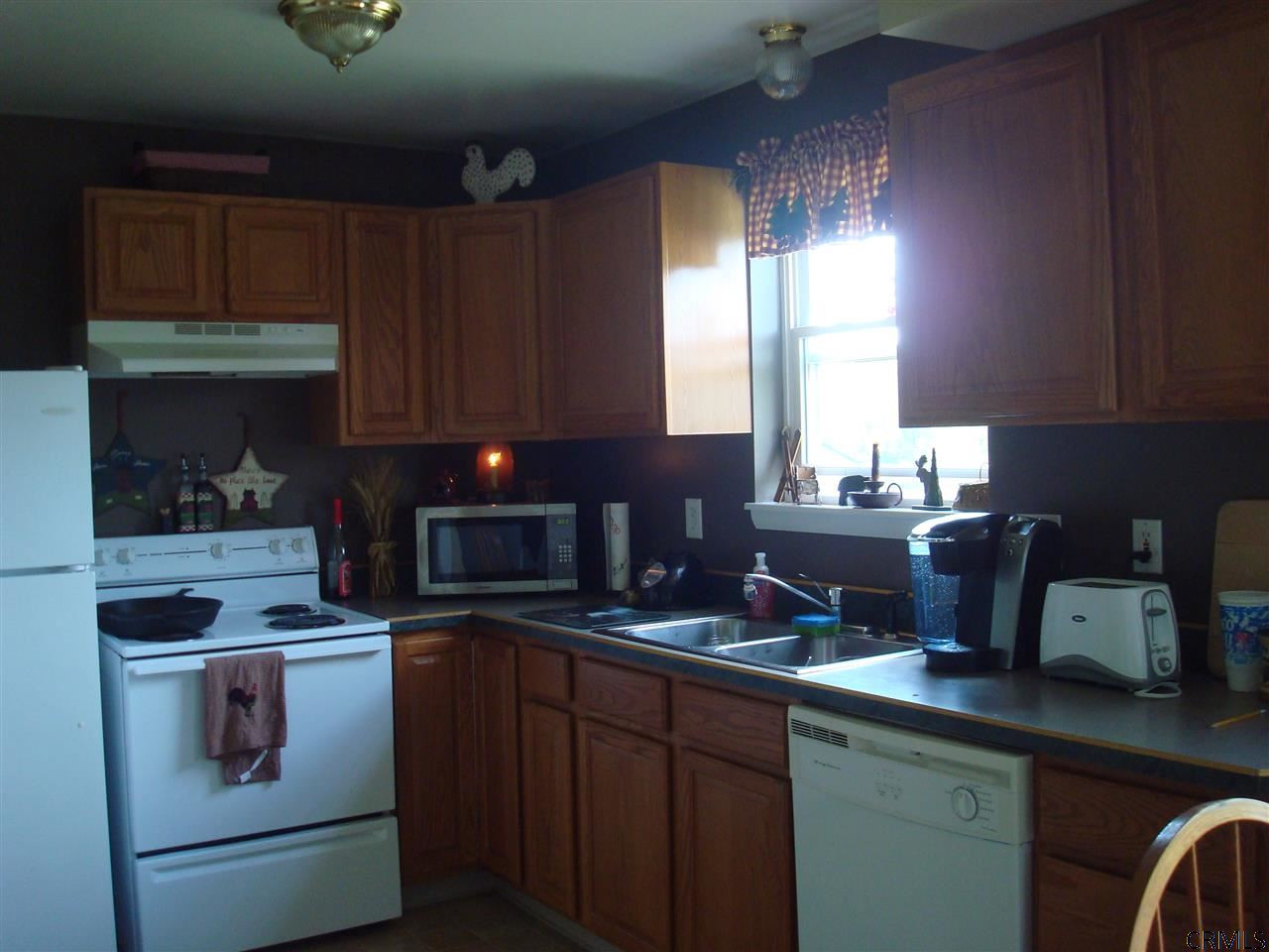 27 Blizzard Road Stillwater, NY 12170 - Photo 10 of 13 Photo 10