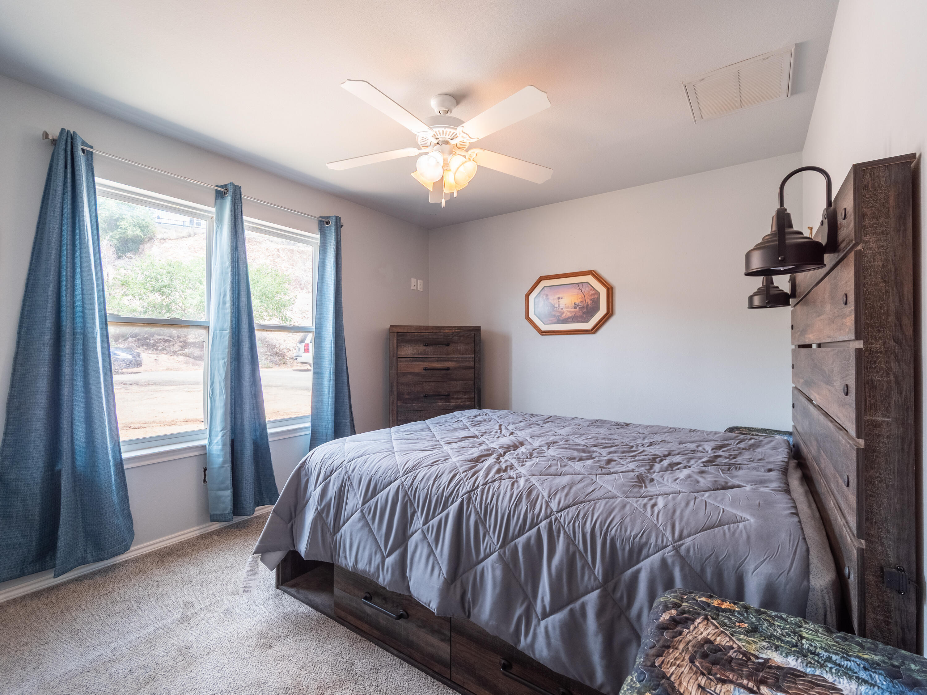 236 Bull Rider Road Lubbock, TX 79404 - Photo 28 of 44 ford,christian--23