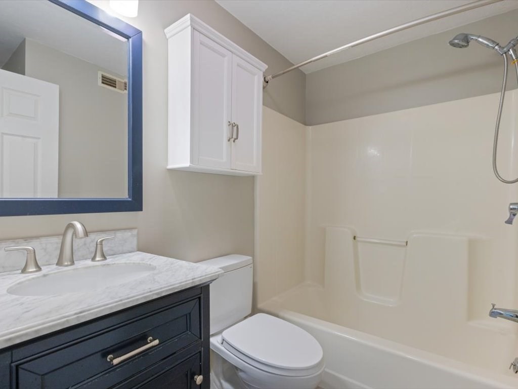360 Littleton Road, Unit F2 Chelmsford, MA 01824 - Photo 24 of 40 Gallery Image 24