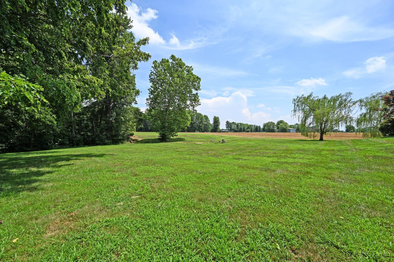 8424 Oak Grove Road Georgetown, OH 45121 - Photo 75 of 76