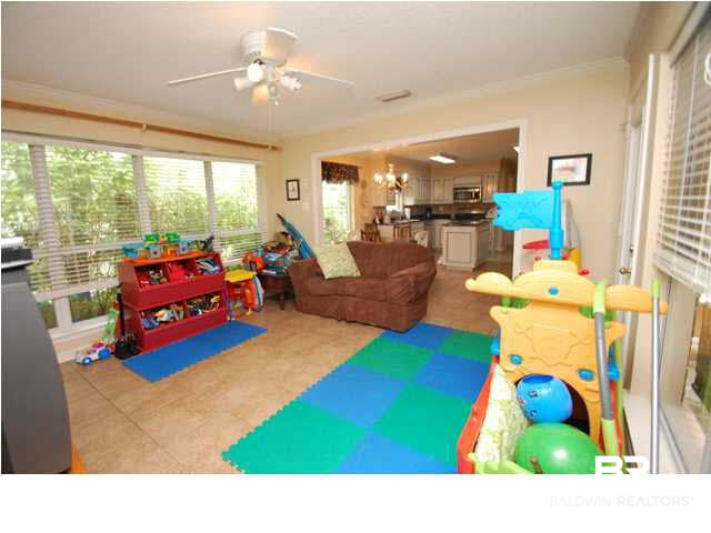 2104 Apple Cross Drive West Mobile, AL 36695 - Photo 10 of 21