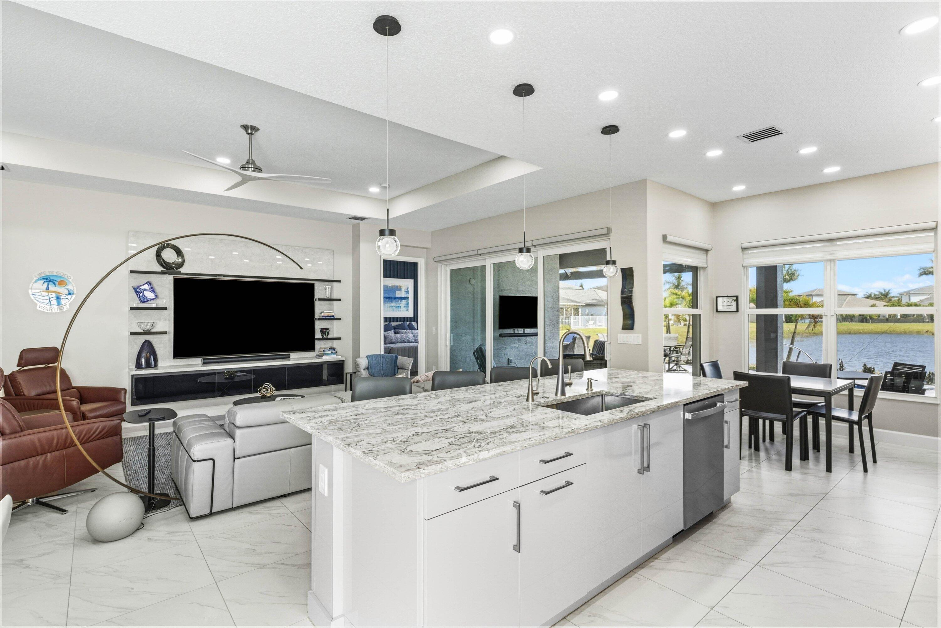 13697 Whistler Mountain Road Delray Beach, FL 33446 - Photo 8 of 78 008-13697WhistlerMountainRoad-DelrayBeac