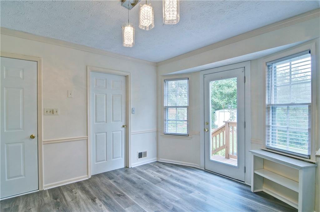 6428 Paradise Point Road Flowery Branch, GA 30542 - Photo 14 of 16 Gallery Image 14