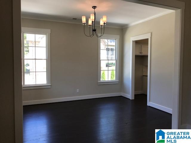 6241 Canterbury Road Pinson, AL 35126 - Photo 7 of 18