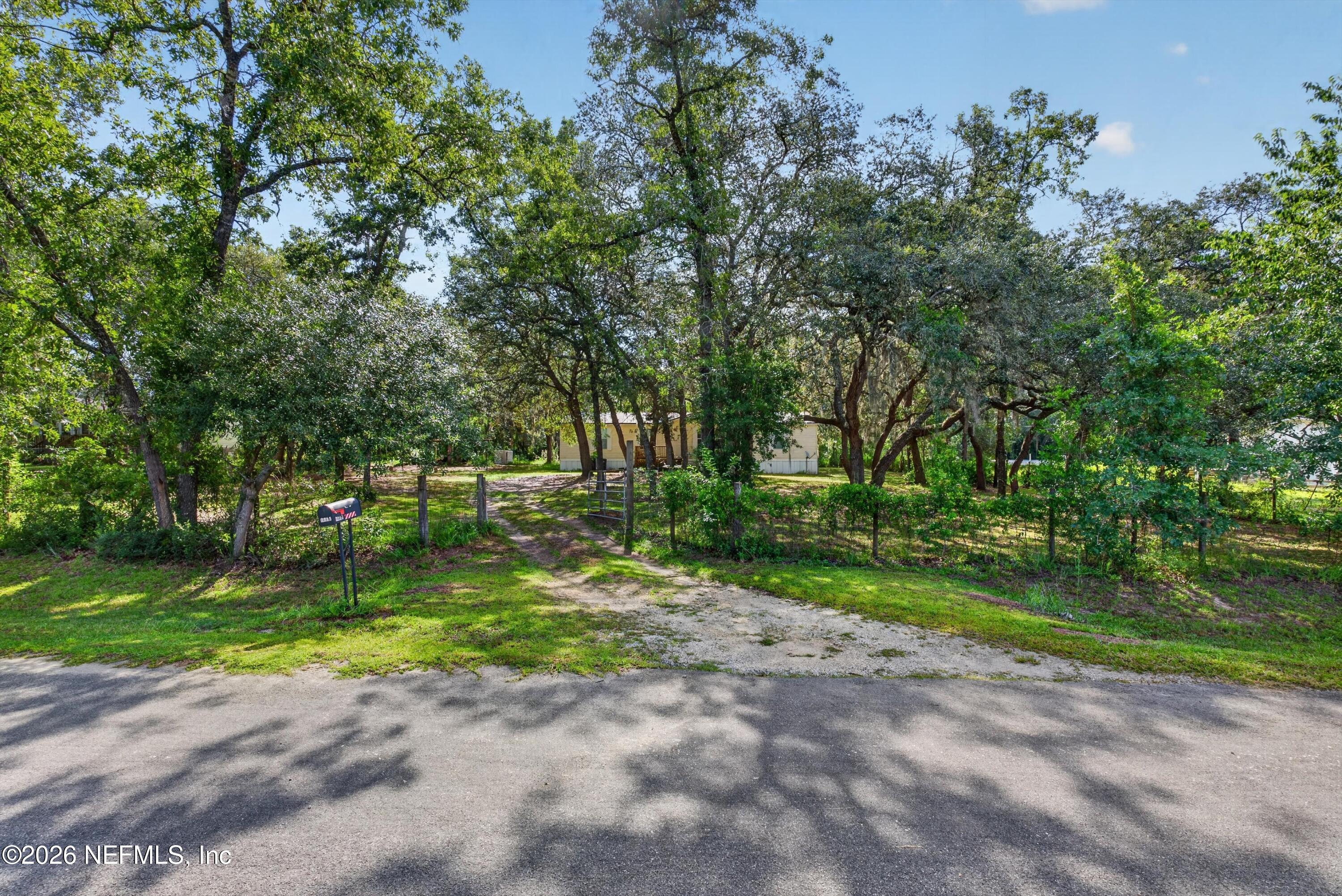 3215 Robin Lane Middleburg, FL 32068 - Photo 48 of 49 48-3215 Robin Ln-19