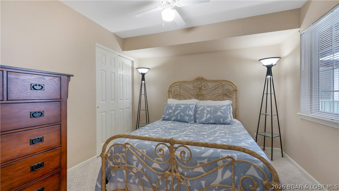 164 Sac Road, Unit B201 Sunrise Beach, MO 65079 - Photo 11 of 35