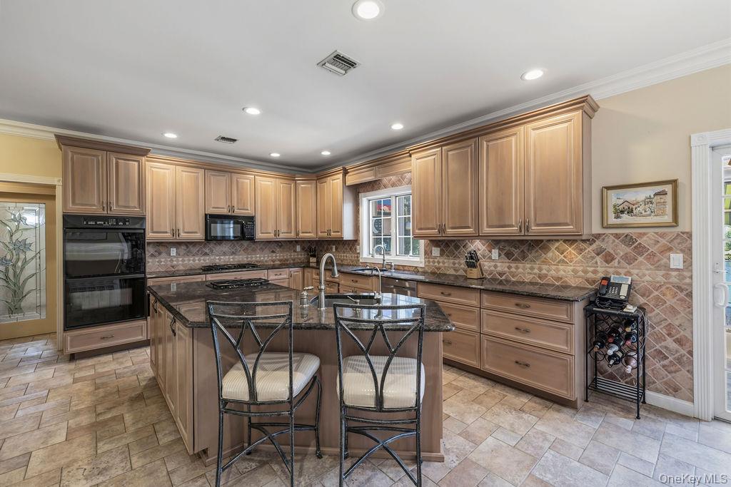 57 Wesley Chapel Road Suffern, NY 10901 - Photo 17 of 50