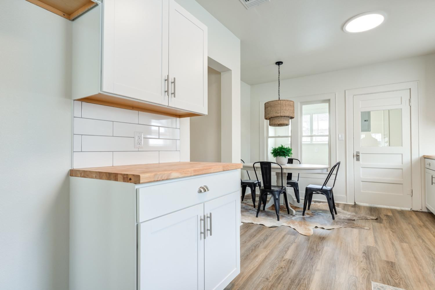 1721 23rd Street Lubbock, TX 79411 - Photo 13 of 37 Photo 13