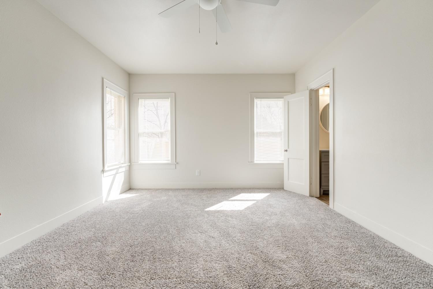 1721 23rd Street Lubbock, TX 79411 - Photo 21 of 37 Photo 21