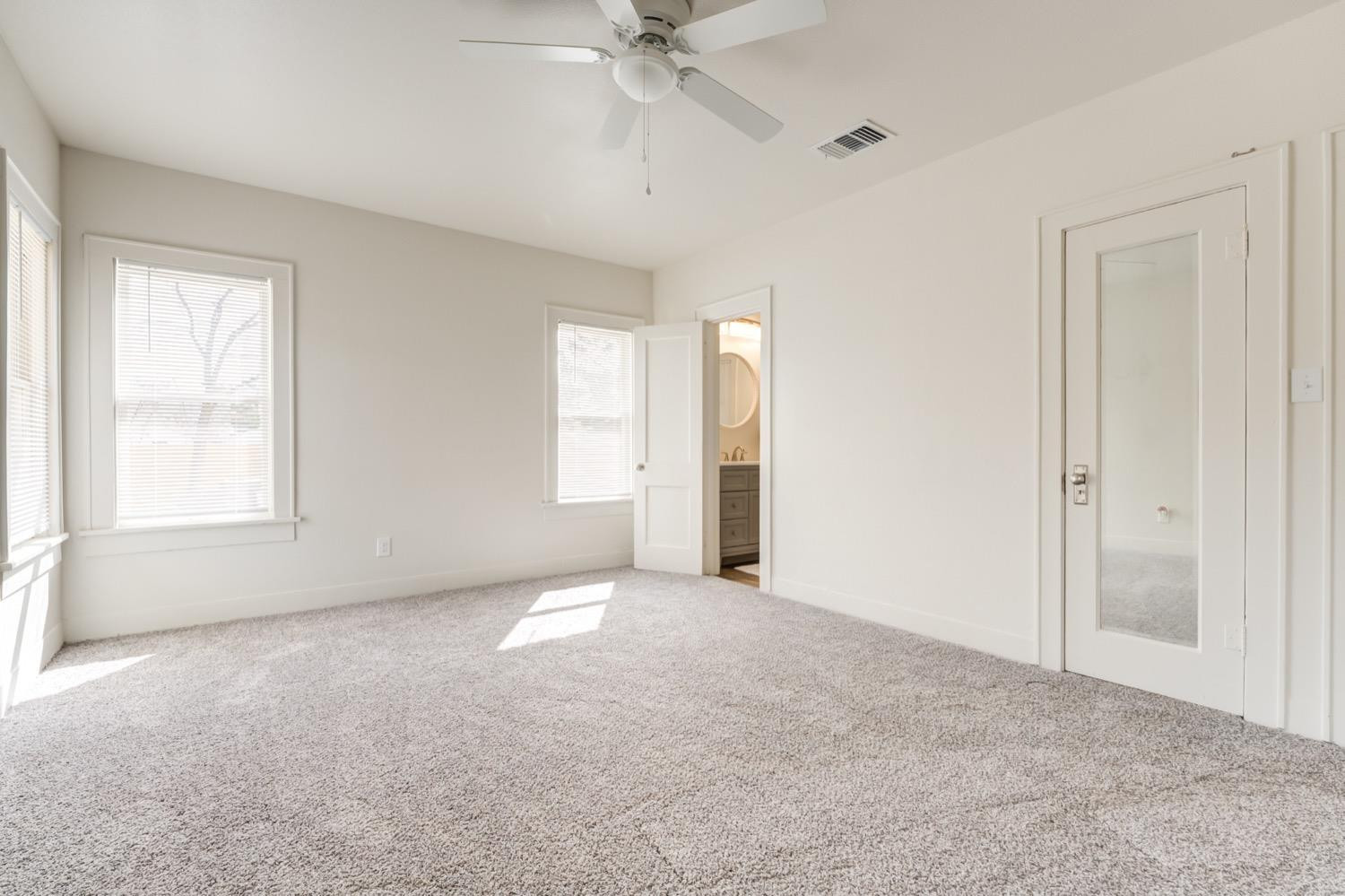 1721 23rd Street Lubbock, TX 79411 - Photo 22 of 37 Photo 22