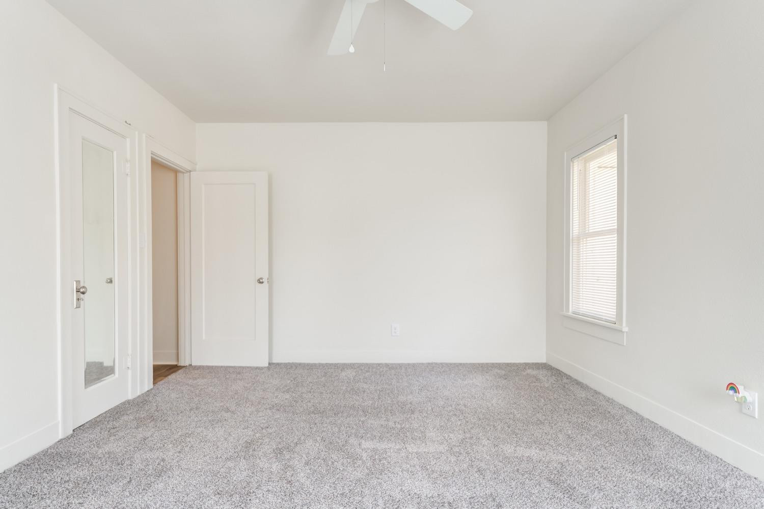 1721 23rd Street Lubbock, TX 79411 - Photo 25 of 37 Photo 25
