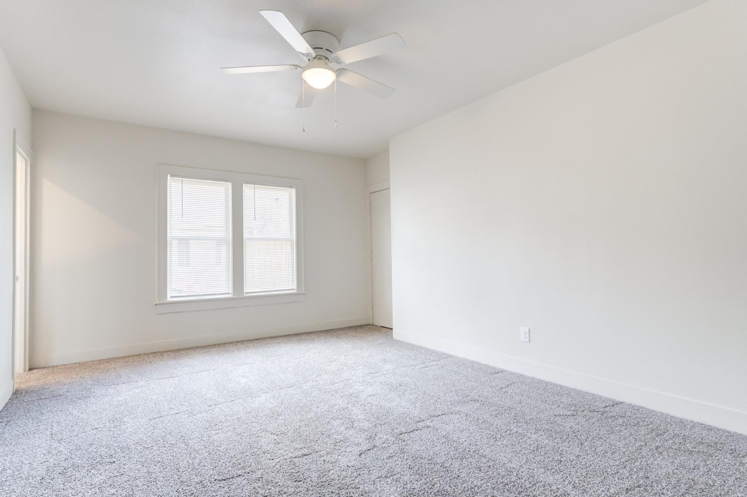 1721 23rd Street Lubbock, TX 79411 - Photo 26 of 37 Photo 26