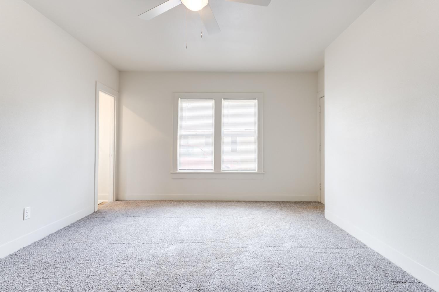 1721 23rd Street Lubbock, TX 79411 - Photo 27 of 37 Photo 27