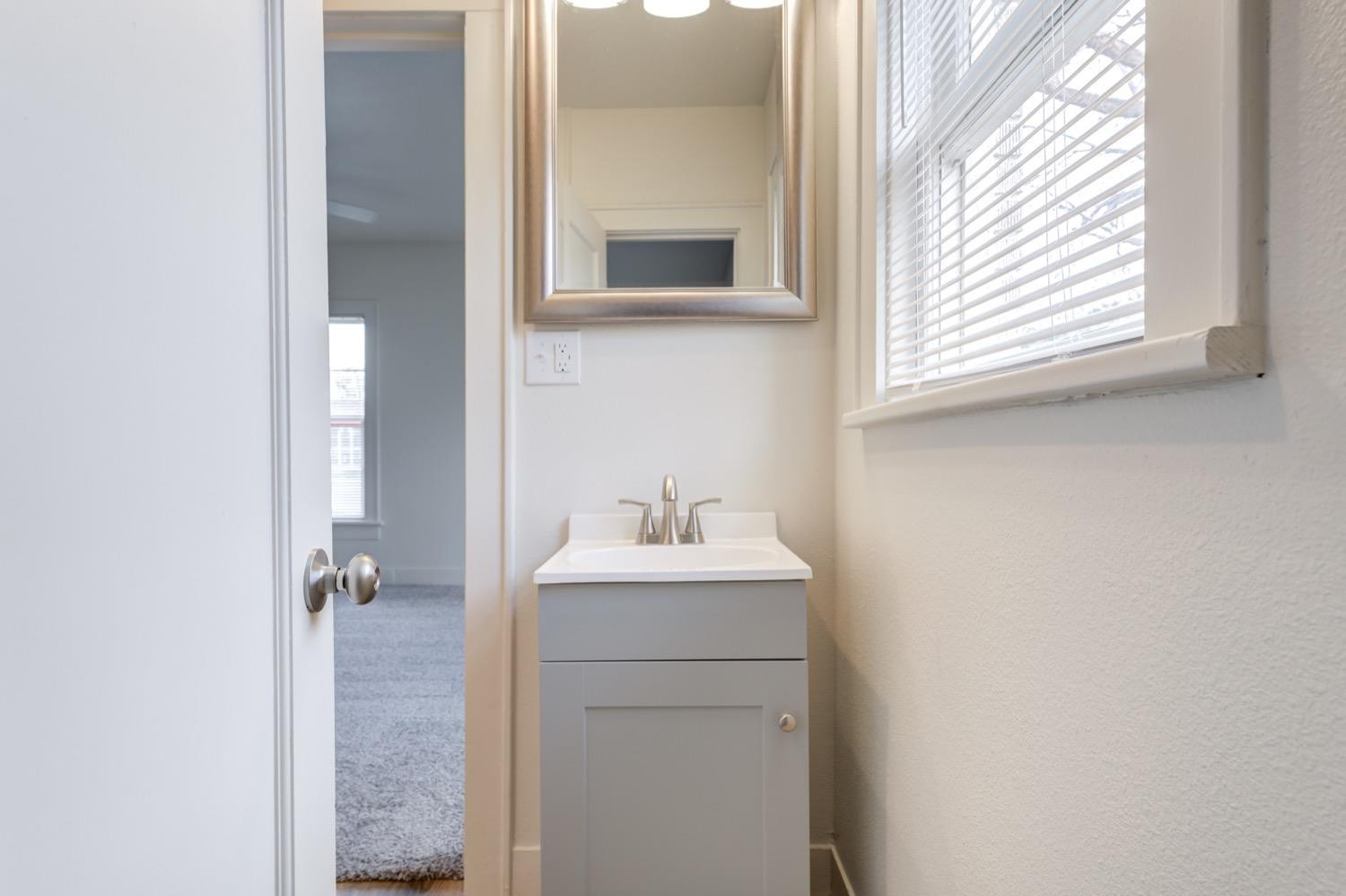 1721 23rd Street Lubbock, TX 79411 - Photo 28 of 37 Photo 28