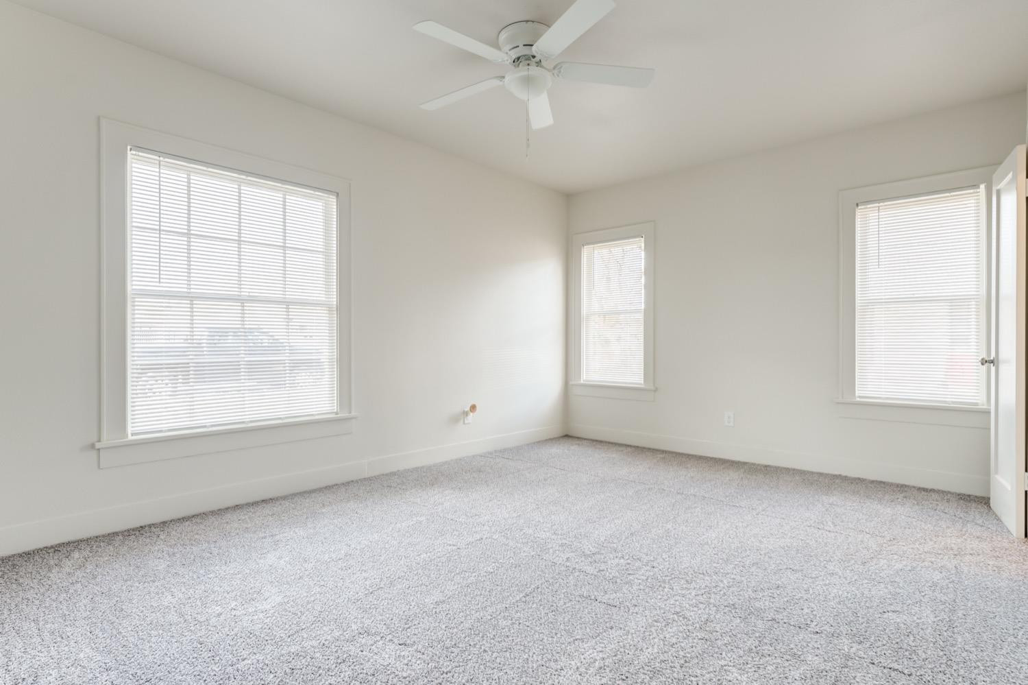 1721 23rd Street Lubbock, TX 79411 - Photo 30 of 37 Photo 30