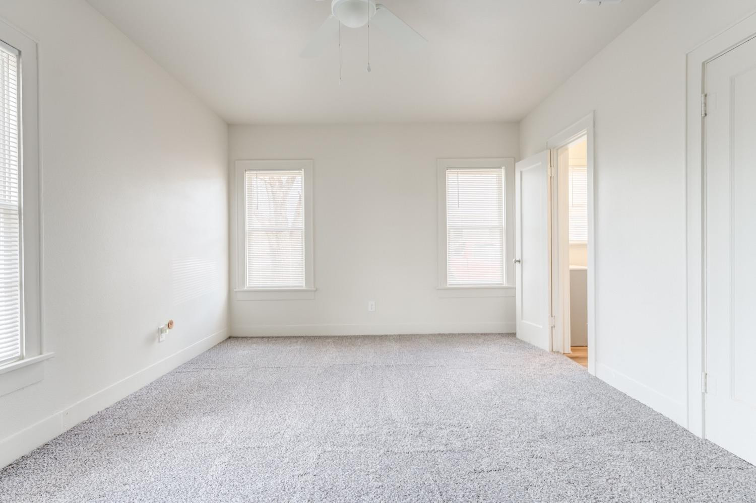 1721 23rd Street Lubbock, TX 79411 - Photo 31 of 37 Photo 31