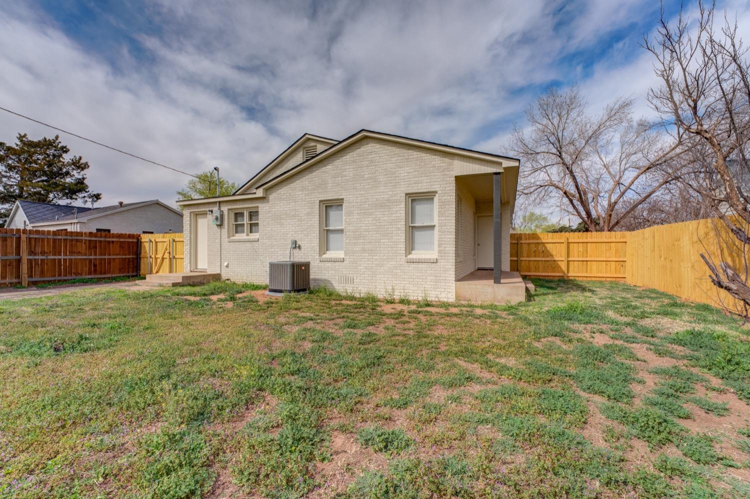 1721 23rd Street Lubbock, TX 79411 - Photo 37 of 37 Photo 37