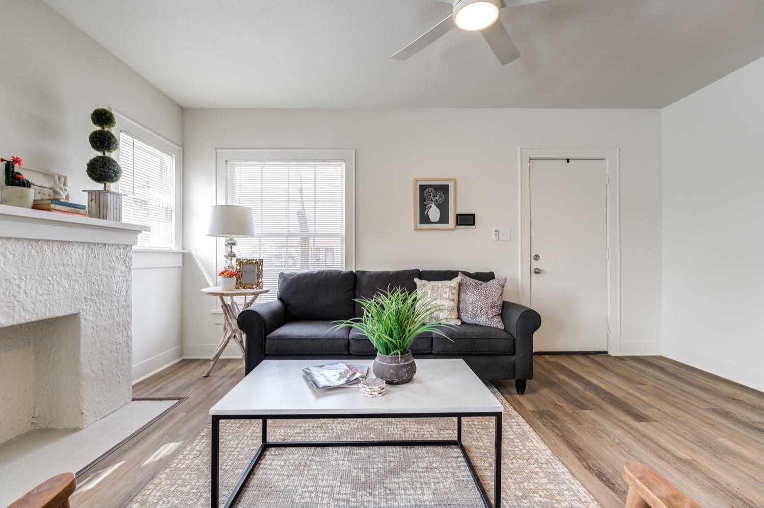 1721 23rd Street Lubbock, TX 79411 - Photo 7 of 37 Photo 7