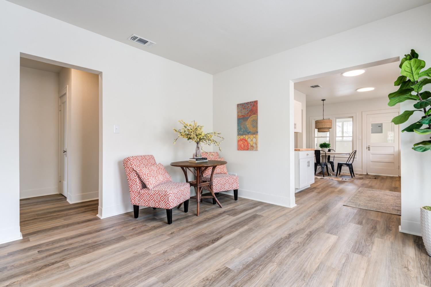 1721 23rd Street Lubbock, TX 79411 - Photo 10 of 37 Photo 10