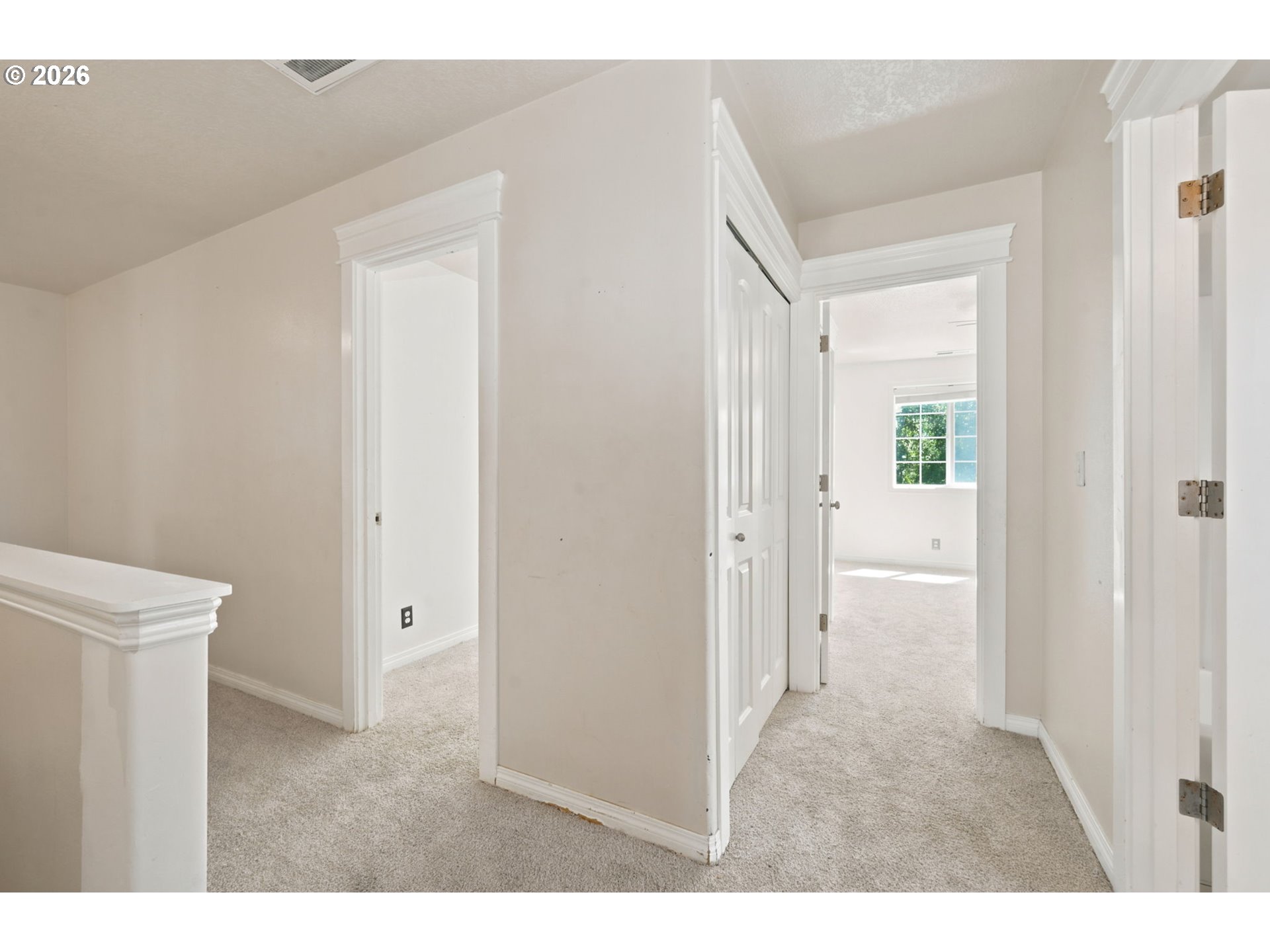4398 Spring Meadow Avenue Eugene, OR 97404 - Photo 17 of 42