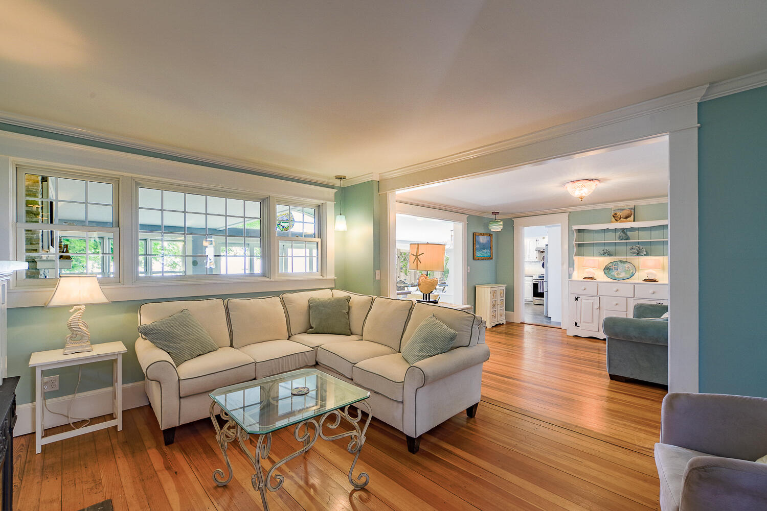 25 Water Street Searsport, ME 04974 - Photo 6 of 39 25 Water St 12 - Copy