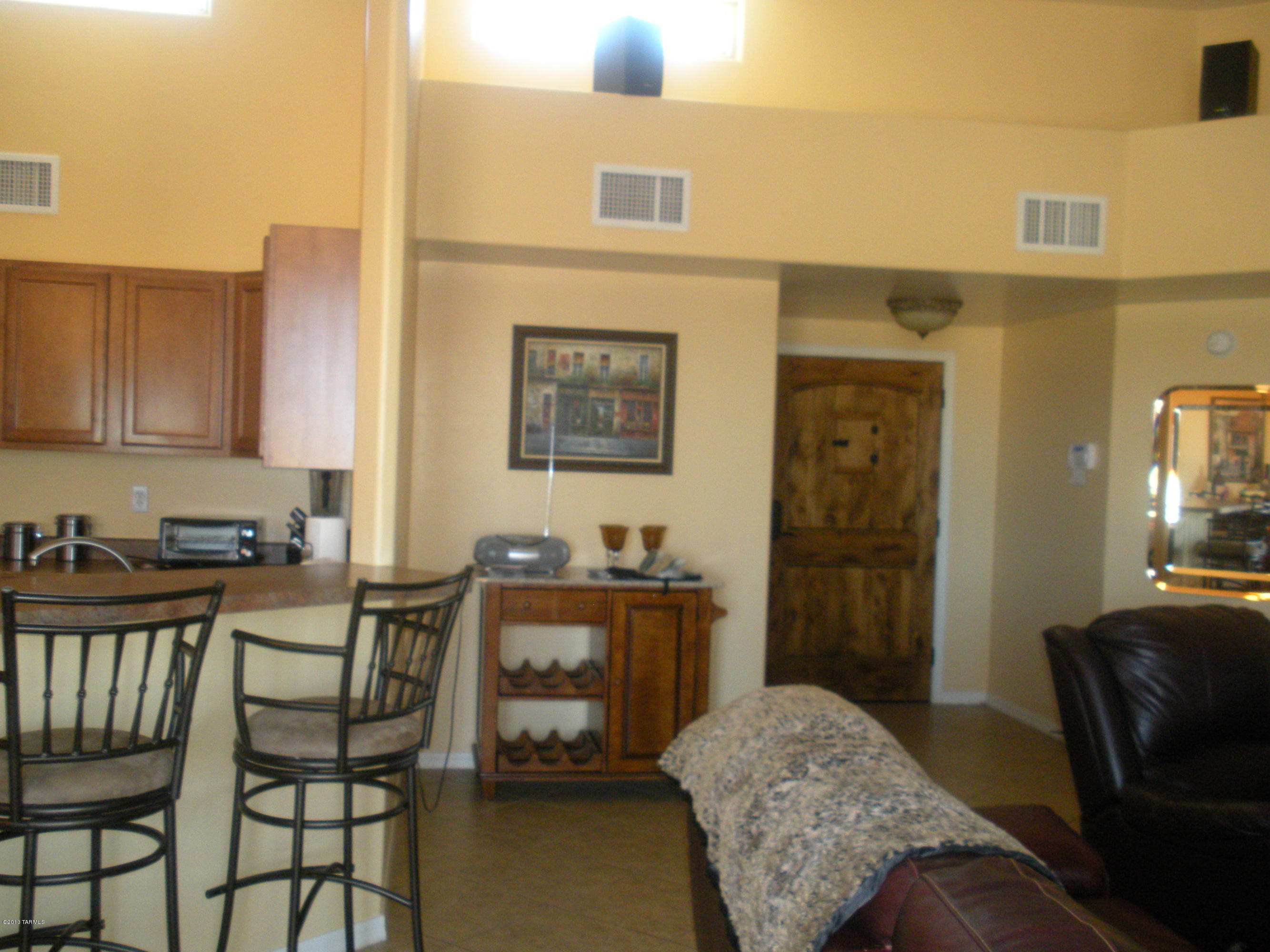 5927 South Marstellar Road Tucson, AZ 85735 - Photo 14 of 34