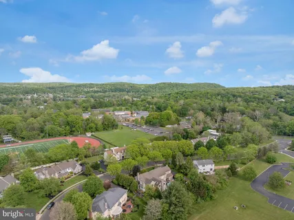 $1,199,000 | 9 Riverstone Circle, New Hope, PA 18938