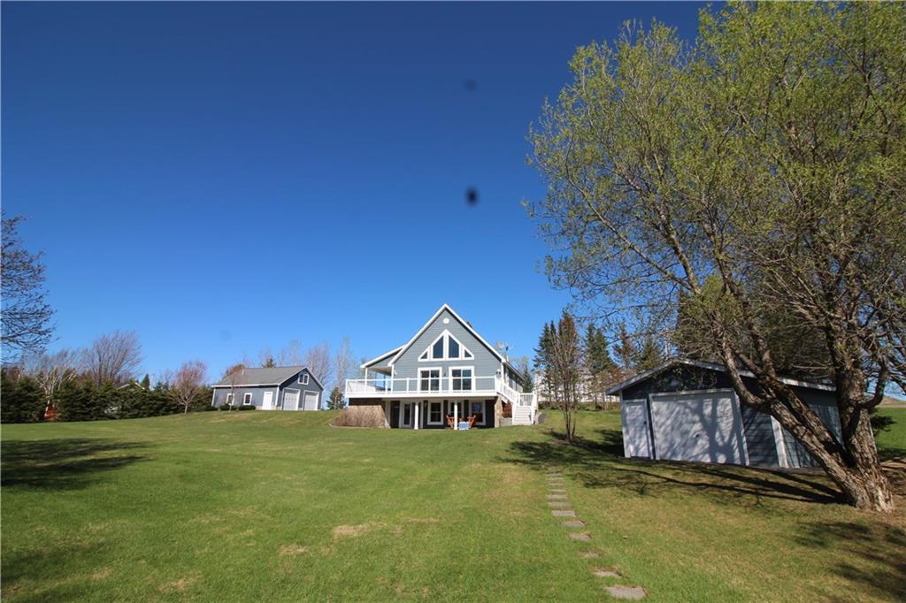 32 Island Road St. Agatha, ME 04772 - Photo 5 of 33 Photo