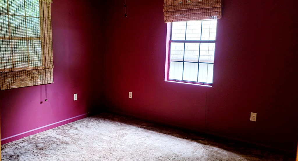 177 Mosley Road Aiken, SC 29801 - Photo 20 of 27