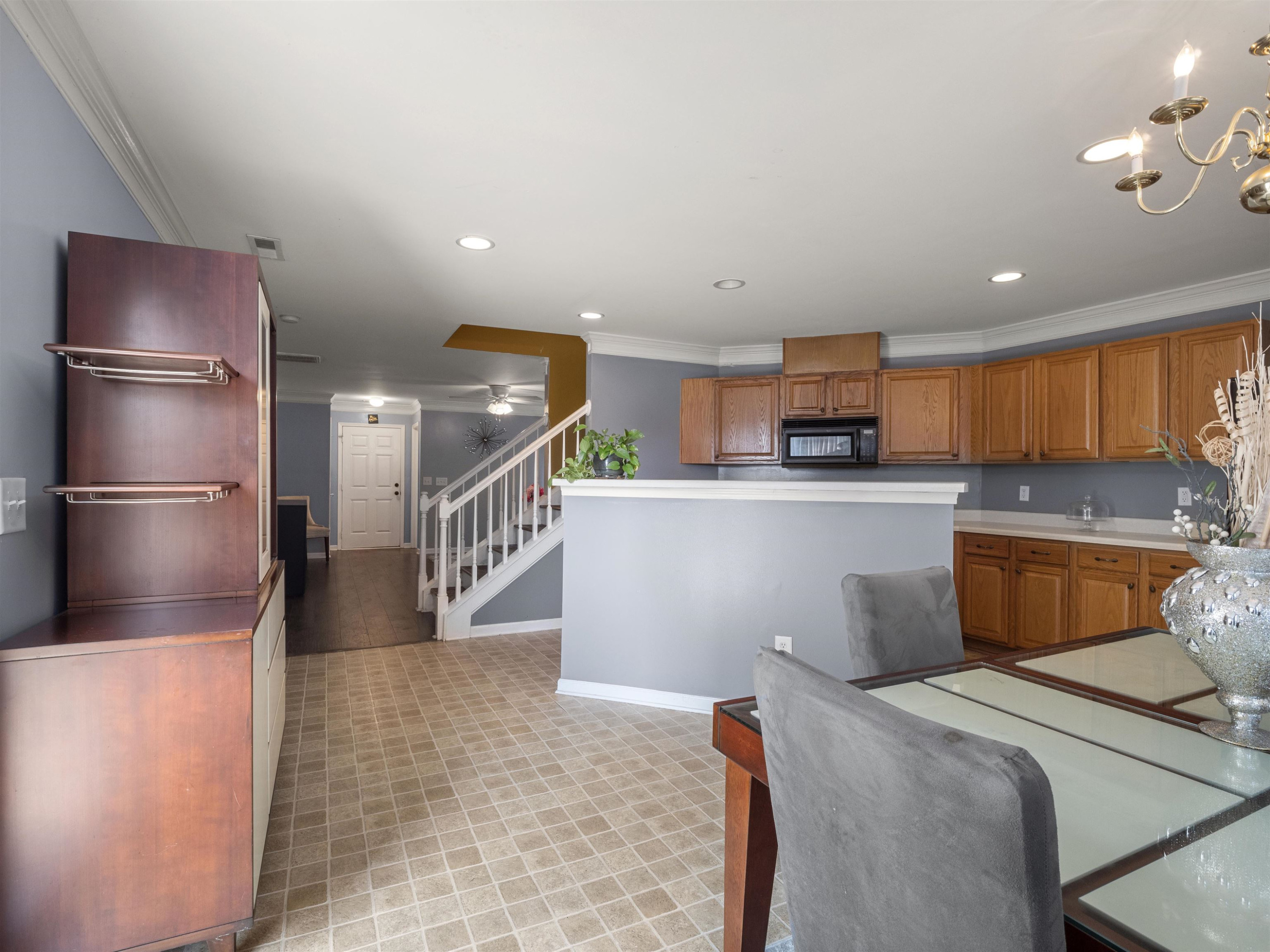 8878 Elizabeth Bennet PI Raleigh, NC 27616 - Photo 9 of 24 Photo 9