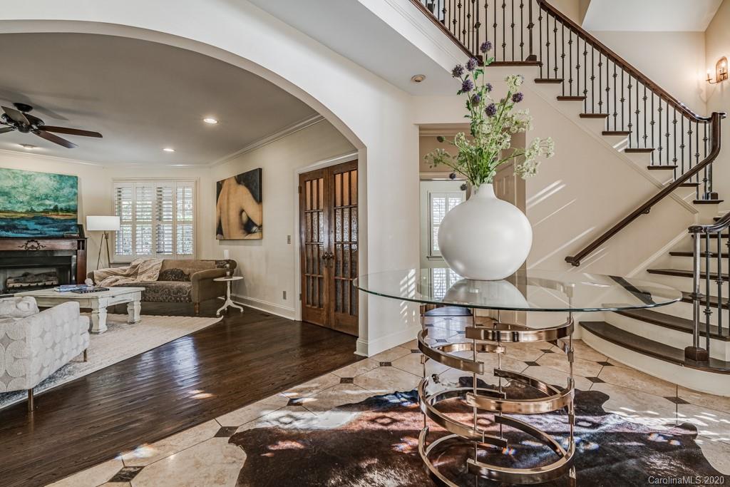 2231 Colony Road, Unit 7 Charlotte, NC 28209 - Photo 22 of 48 Gallery Image 22