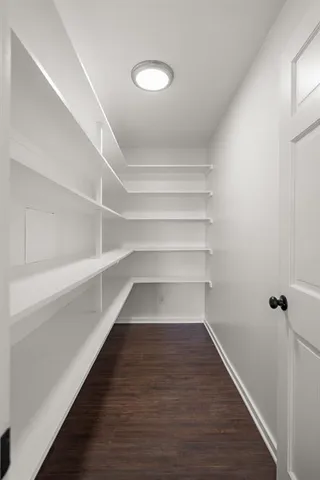 $595,000 | 1305 South Holly Street, Hammond, LA 70403