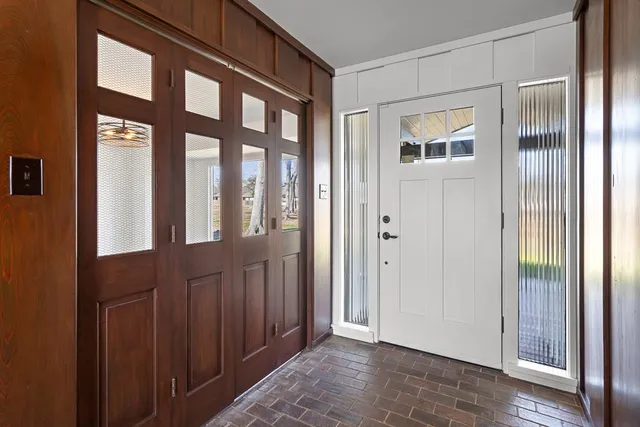 $595,000 | 1305 South Holly Street, Hammond, LA 70403