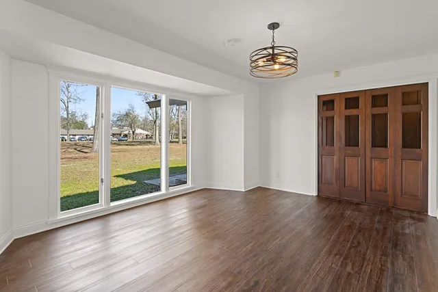 $595,000 | 1305 South Holly Street, Hammond, LA 70403