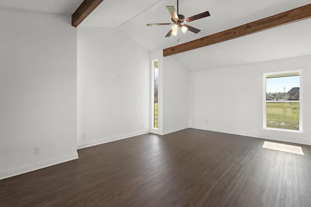 $595,000 | 1305 South Holly Street, Hammond, LA 70403