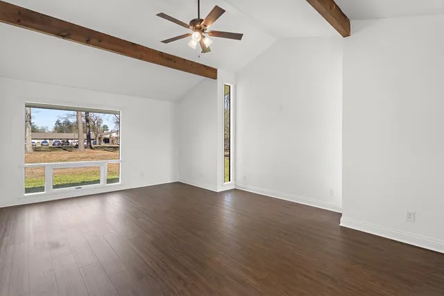 $595,000 | 1305 South Holly Street, Hammond, LA 70403