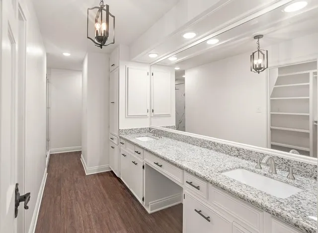 $595,000 | 1305 South Holly Street, Hammond, LA 70403