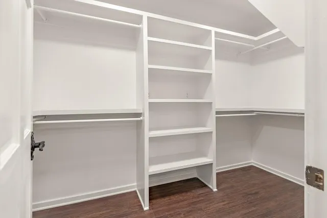 $595,000 | 1305 South Holly Street, Hammond, LA 70403