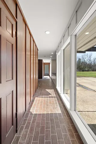 $595,000 | 1305 South Holly Street, Hammond, LA 70403